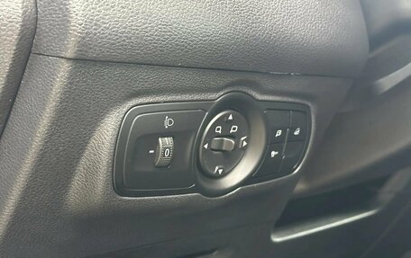 Chery Tiggo 4 I рестайлинг, 2022 год, 1 430 000 рублей, 28 фотография