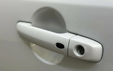 Chery Tiggo 4 I рестайлинг, 2022 год, 1 430 000 рублей, 31 фотография