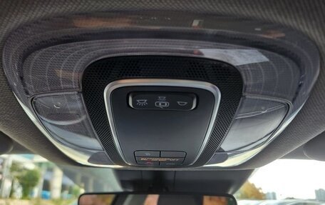 Hyundai Avante, 2023 год, 1 795 000 рублей, 14 фотография