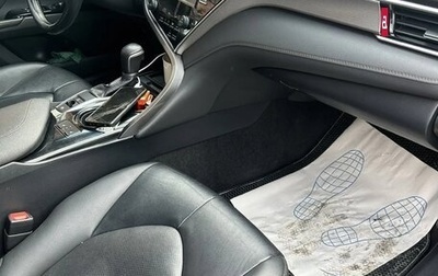 Toyota Camry, 2020 год, 2 500 000 рублей, 1 фотография