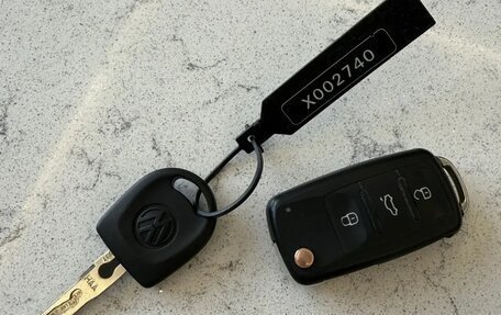 Volkswagen Caddy III рестайлинг, 2013 год, 730 000 рублей, 1 фотография