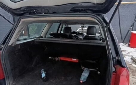 Ford Focus IV, 2004 год, 280 000 рублей, 4 фотография