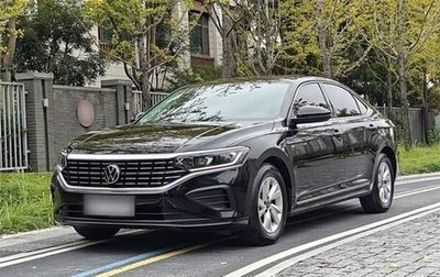 Volkswagen Passat B8 рестайлинг, 2023 год, 1 800 000 рублей, 1 фотография