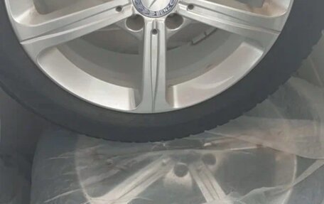 Mercedes-Benz CLA, 2019 год, 3 150 000 рублей, 7 фотография