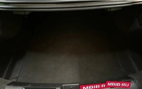 Mercedes-Benz CLA, 2019 год, 3 150 000 рублей, 5 фотография