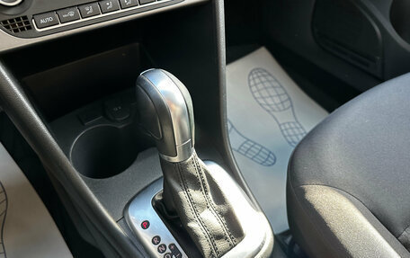 Volkswagen Polo VI (EU Market), 2019 год, 1 410 000 рублей, 12 фотография