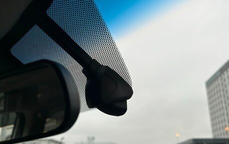 Honda Freed II, 2023 год, 1 295 000 рублей, 5 фотография