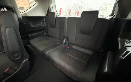 Honda Freed II, 2023 год, 1 295 000 рублей, 8 фотография