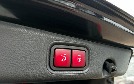 Mercedes-Benz E-Класс, 2020 год, 3 700 000 рублей, 23 фотография