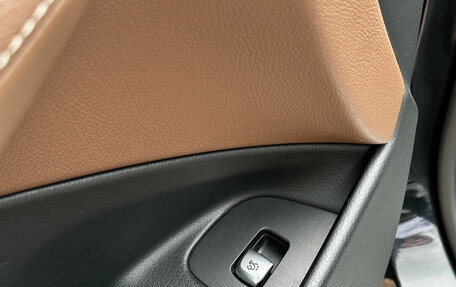 Mercedes-Benz E-Класс, 2020 год, 3 700 000 рублей, 26 фотография