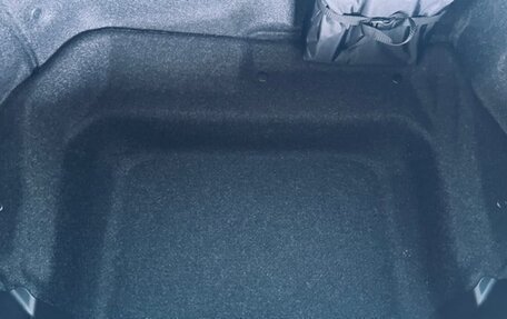 Mitsuoka Rock Star I, 2021 год, 4 000 000 рублей, 23 фотография