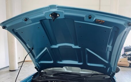 Mitsuoka Rock Star I, 2021 год, 4 000 000 рублей, 25 фотография