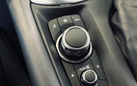 Mitsuoka Rock Star I, 2021 год, 4 000 000 рублей, 21 фотография