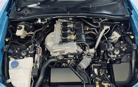 Mitsuoka Rock Star I, 2021 год, 4 000 000 рублей, 24 фотография