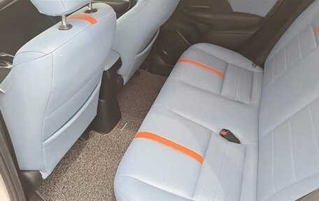 Honda Fit III, 2019 год, 910 007 рублей, 11 фотография