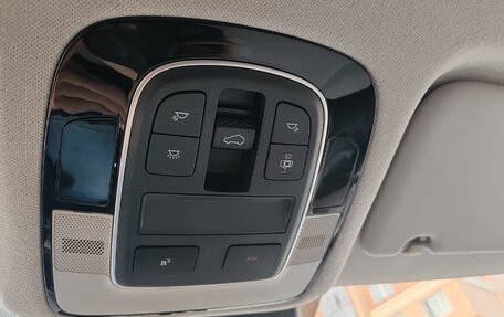 Hyundai Tucson, 2021 год, 2 950 000 рублей, 8 фотография