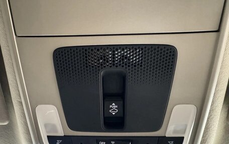 Honda Civic, 2023 год, 1 689 000 рублей, 14 фотография