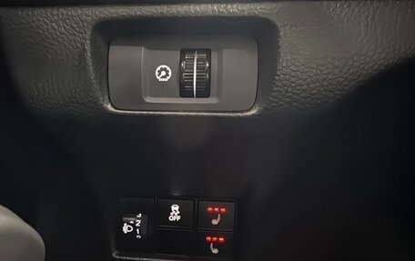 Honda Civic, 2023 год, 1 689 000 рублей, 13 фотография