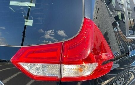 Honda Freed II, 2016 год, 1 150 000 рублей, 11 фотография