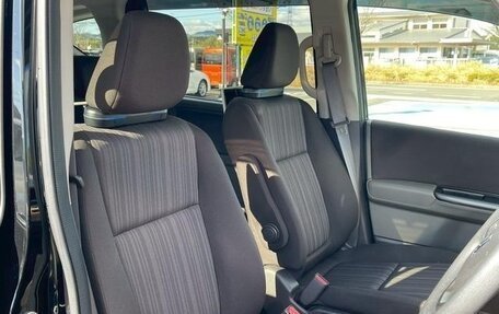 Honda Freed II, 2016 год, 1 150 000 рублей, 15 фотография