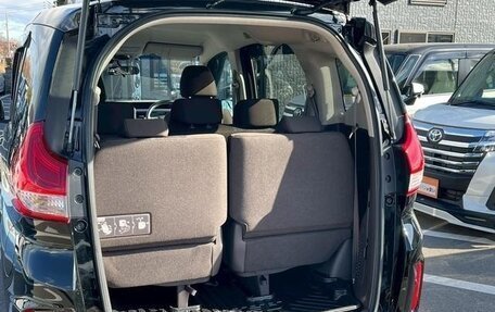 Honda Freed II, 2016 год, 1 150 000 рублей, 21 фотография