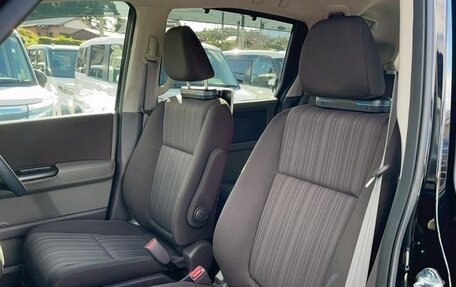 Honda Freed II, 2016 год, 1 150 000 рублей, 17 фотография