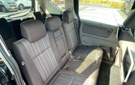 Honda Freed II, 2016 год, 1 150 000 рублей, 25 фотография