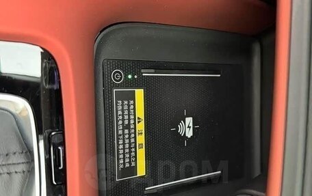 Honda Vezel, 2023 год, 1 740 000 рублей, 16 фотография