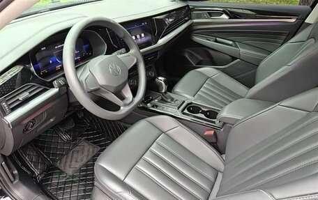 Volkswagen Passat B8 рестайлинг, 2023 год, 1 800 000 рублей, 7 фотография