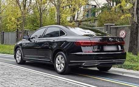 Volkswagen Passat B8 рестайлинг, 2023 год, 1 800 000 рублей, 4 фотография