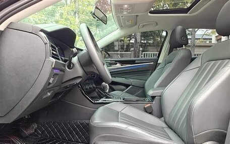 Volkswagen Passat B8 рестайлинг, 2023 год, 1 800 000 рублей, 8 фотография