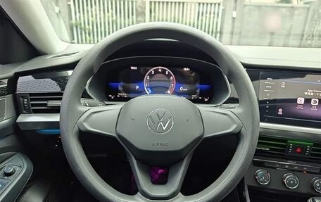 Volkswagen Passat B8 рестайлинг, 2023 год, 1 800 000 рублей, 11 фотография