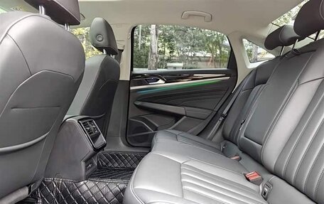 Volkswagen Passat B8 рестайлинг, 2023 год, 1 800 000 рублей, 9 фотография
