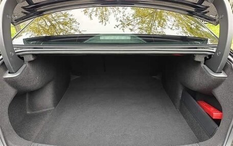 Volkswagen Passat B8 рестайлинг, 2023 год, 1 800 000 рублей, 10 фотография