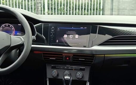 Volkswagen Passat B8 рестайлинг, 2023 год, 1 800 000 рублей, 12 фотография