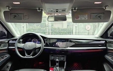 Volkswagen Passat B8 рестайлинг, 2023 год, 1 800 000 рублей, 5 фотография