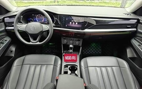 Volkswagen Passat B8 рестайлинг, 2023 год, 1 800 000 рублей, 6 фотография