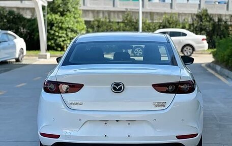 Mazda 3, 2023 год, 1 600 000 рублей, 5 фотография