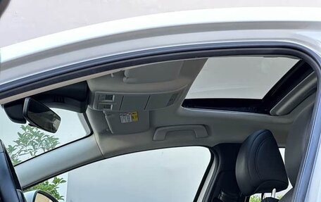 Mazda 3, 2023 год, 1 600 000 рублей, 12 фотография