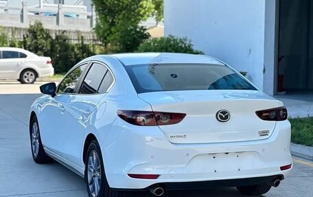 Mazda 3, 2023 год, 1 600 000 рублей, 6 фотография