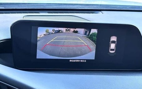 Mazda 3, 2023 год, 1 600 000 рублей, 13 фотография