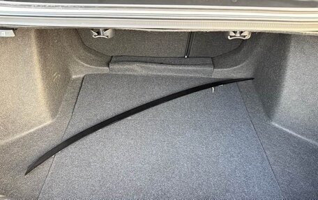 Honda Civic, 2023 год, 1 700 000 рублей, 18 фотография