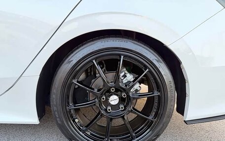 Honda Civic, 2023 год, 1 700 000 рублей, 17 фотография