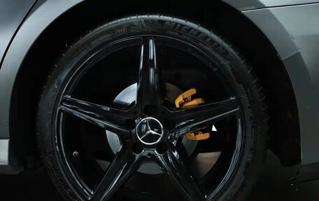 Mercedes-Benz A-Класс, 2023 год, 1 920 000 рублей, 7 фотография