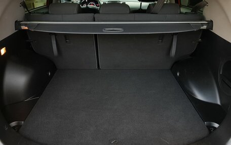 KIA Sportage III, 2011 год, 1 399 000 рублей, 25 фотография