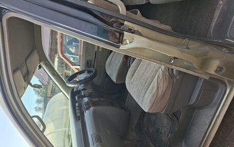 Toyota Lite Ace IV, 1997 год, 520 000 рублей, 10 фотография