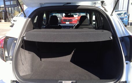 Honda Vezel, 2021 год, 1 315 000 рублей, 20 фотография