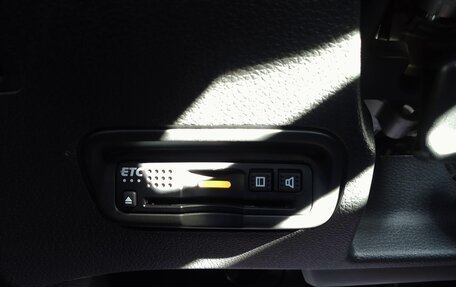 Honda Vezel, 2021 год, 1 315 000 рублей, 19 фотография