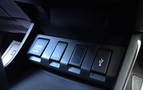 Honda Vezel, 2021 год, 1 315 000 рублей, 17 фотография