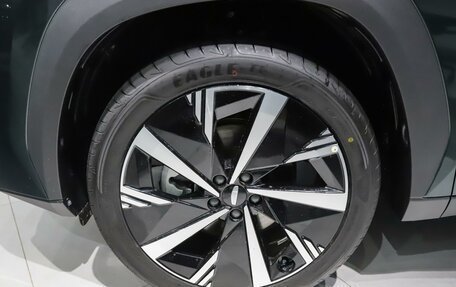 Geely Atlas, 2026 год, 4 225 000 рублей, 6 фотография